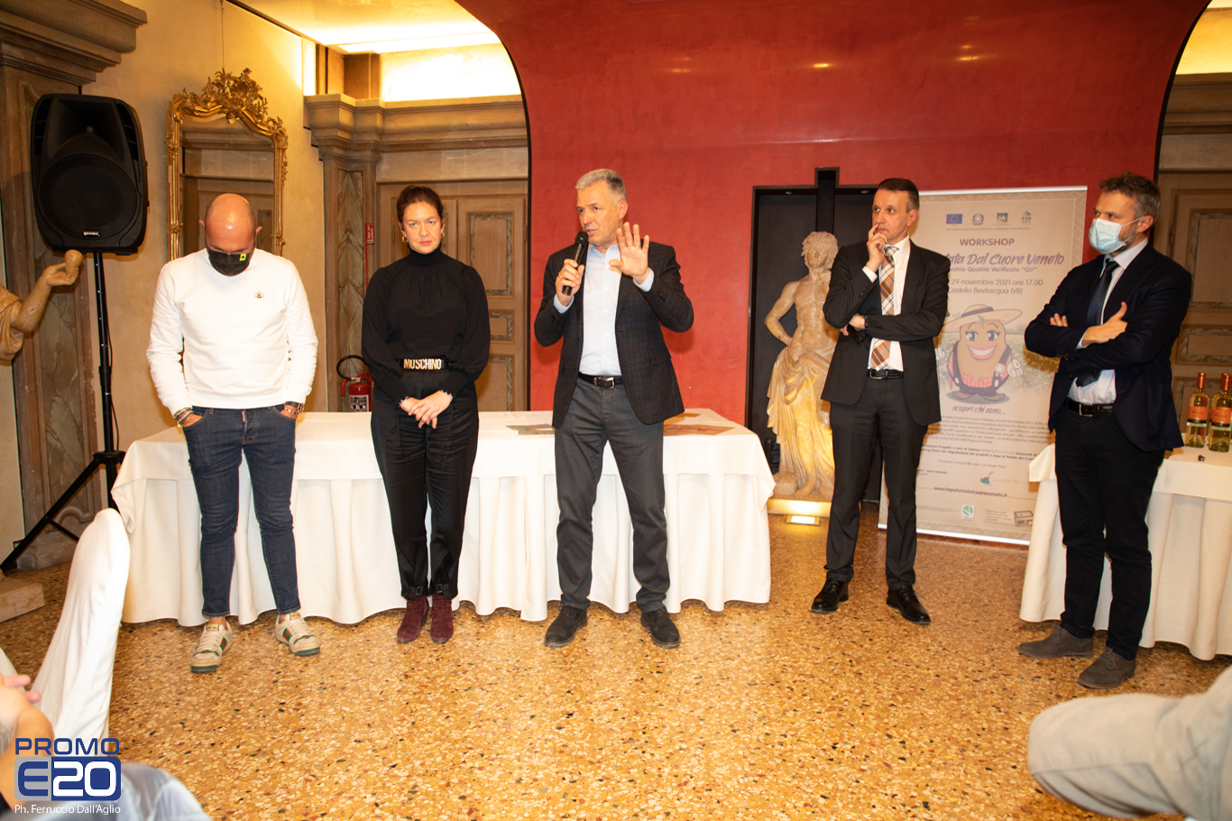 PCV-Workshop-Bevilacqua_0094