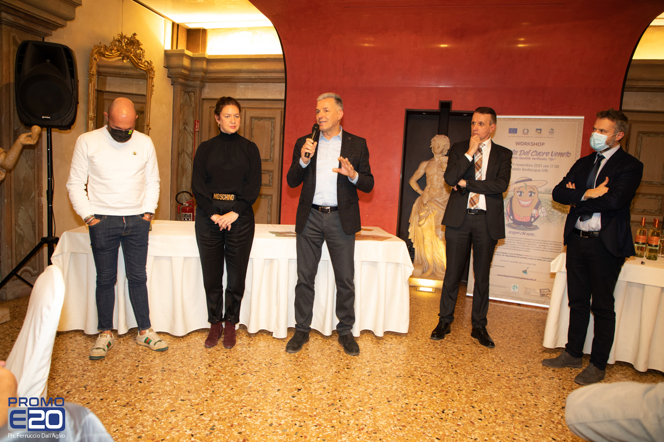 PCV-Workshop-Bevilacqua_0095