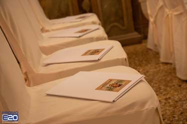 PCV-Workshop-Bevilacqua_0007