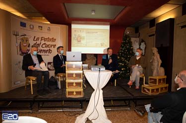 PCV-Workshop-Bevilacqua_0013