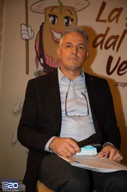 PCV-Workshop-Bevilacqua_0016
