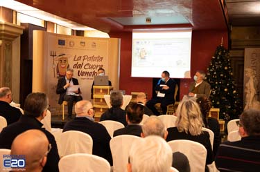 PCV-Workshop-Bevilacqua_0021