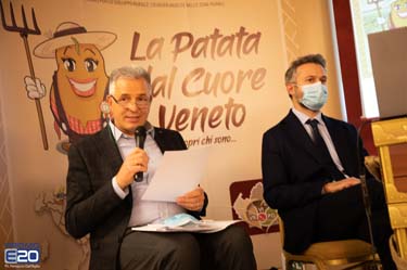 PCV-Workshop-Bevilacqua_0024