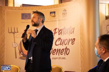 PCV-Workshop-Bevilacqua_0026