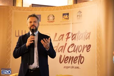 PCV-Workshop-Bevilacqua_0034