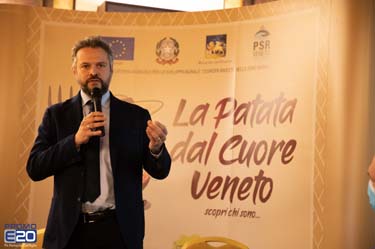 PCV-Workshop-Bevilacqua_0035