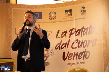 PCV-Workshop-Bevilacqua_0038