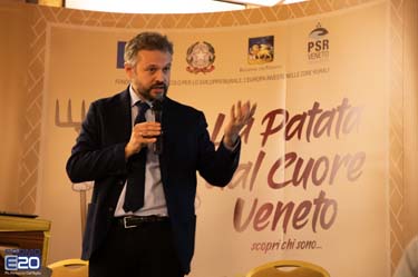 PCV-Workshop-Bevilacqua_0039
