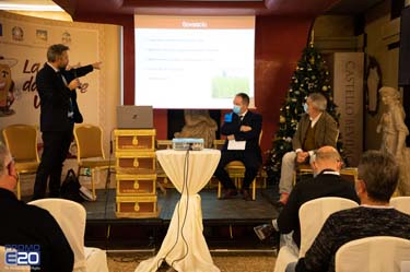 PCV-Workshop-Bevilacqua_0040