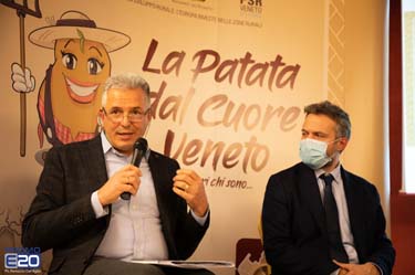 PCV-Workshop-Bevilacqua_0041