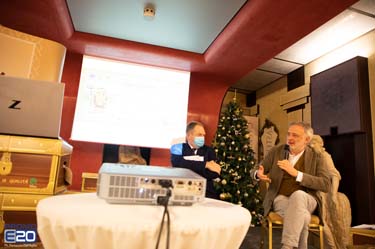 PCV-Workshop-Bevilacqua_0043