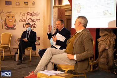PCV-Workshop-Bevilacqua_0044