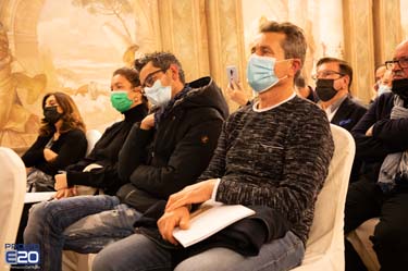 PCV-Workshop-Bevilacqua_0046