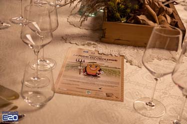 PCV-Workshop-Bevilacqua_0049