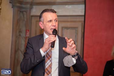 PCV-Workshop-Bevilacqua_0057