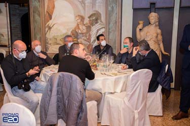 PCV-Workshop-Bevilacqua_0058