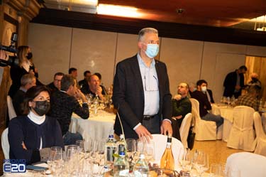PCV-Workshop-Bevilacqua_0059