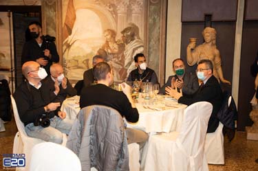 PCV-Workshop-Bevilacqua_0060