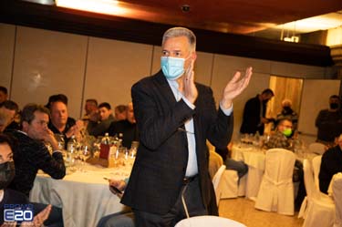 PCV-Workshop-Bevilacqua_0061