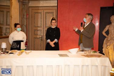 PCV-Workshop-Bevilacqua_0071