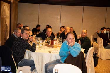 PCV-Workshop-Bevilacqua_0072