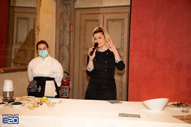 PCV-Workshop-Bevilacqua_0073