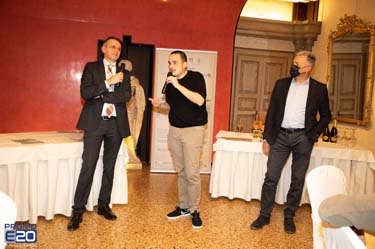 PCV-Workshop-Bevilacqua_0085