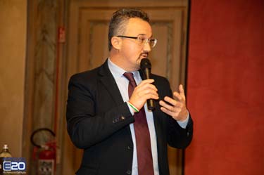 PCV-Workshop-Bevilacqua_0089