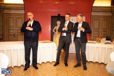 PCV-Workshop-Bevilacqua_0090