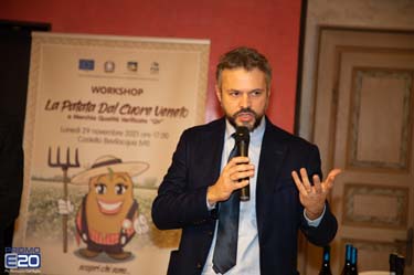 PCV-Workshop-Bevilacqua_0092