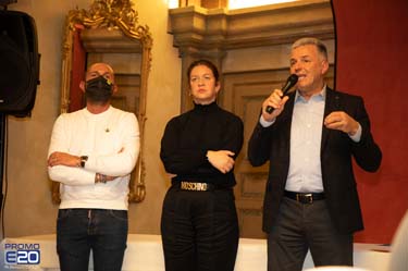 PCV-Workshop-Bevilacqua_0100