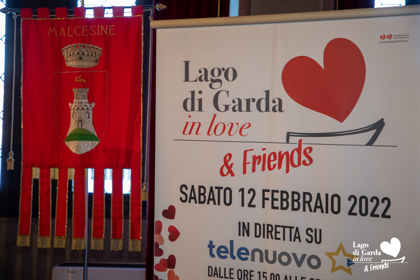 LDGIL2022_0003