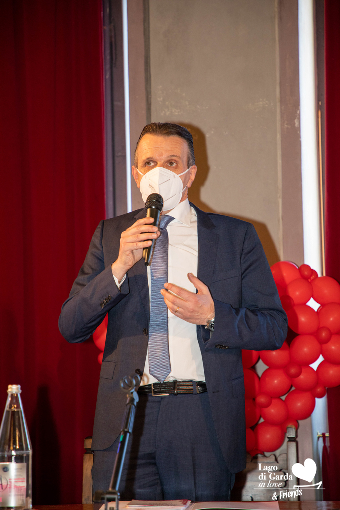 LDGIL2022_0017