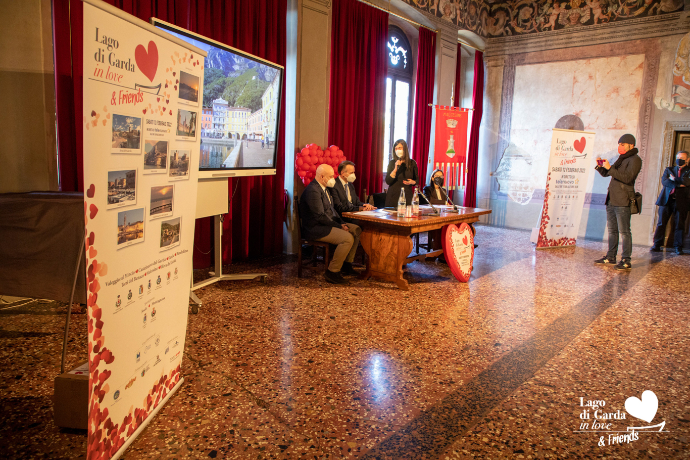 LDGIL2022_0020