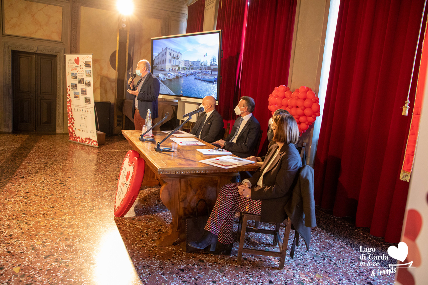 LDGIL2022_0030