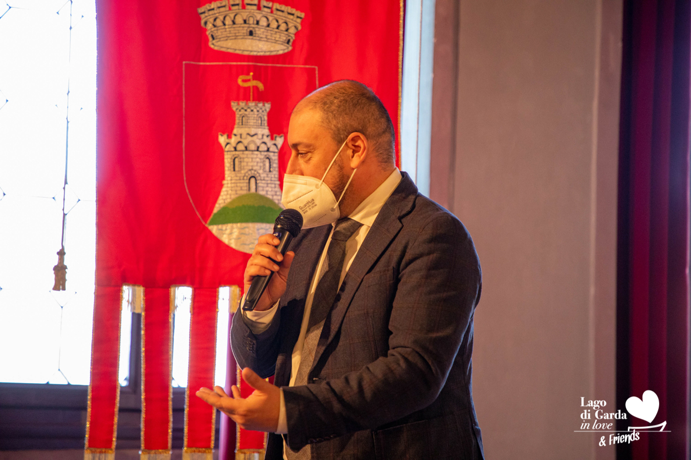 LDGIL2022_0033