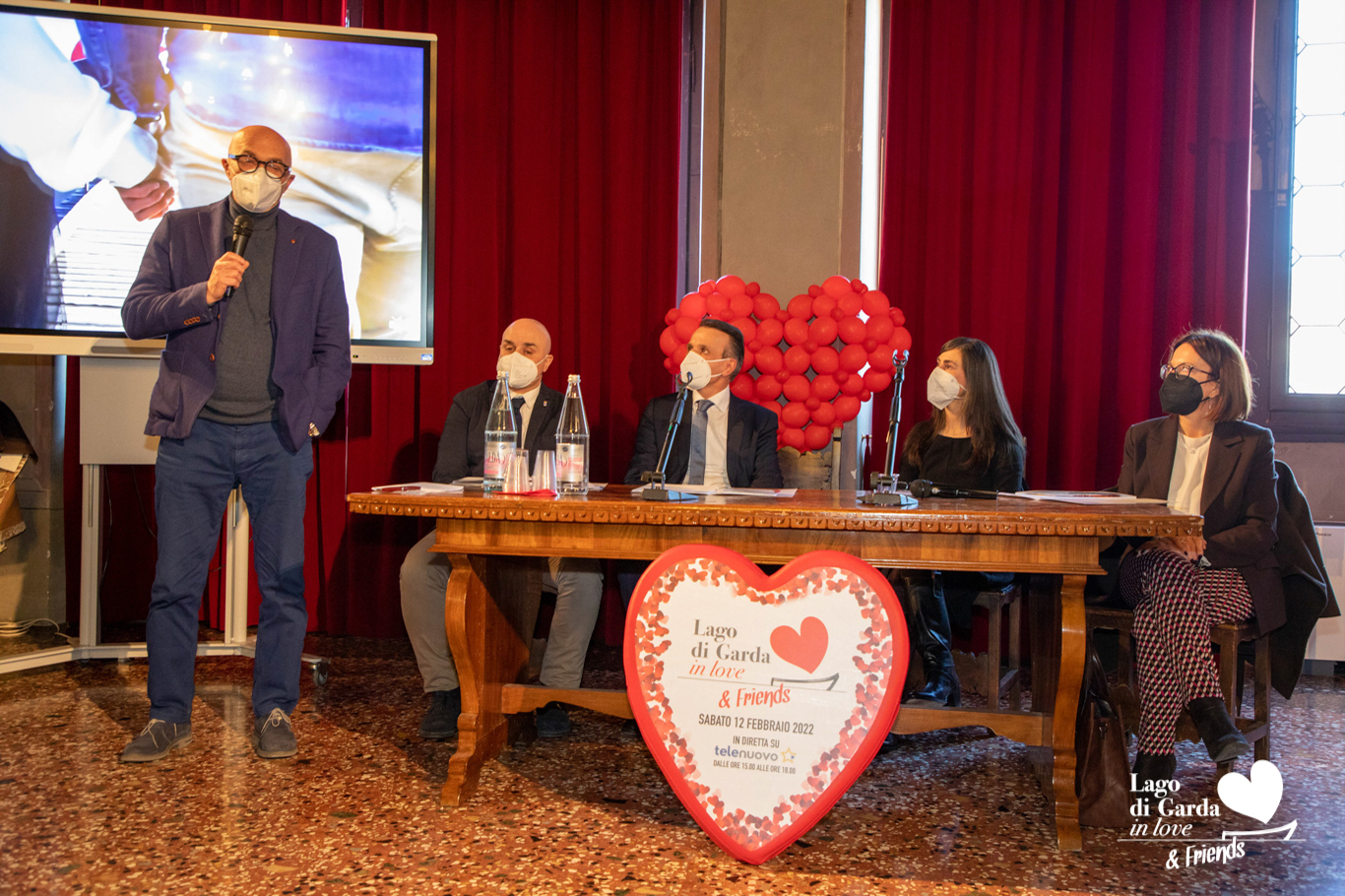 LDGIL2022_0034