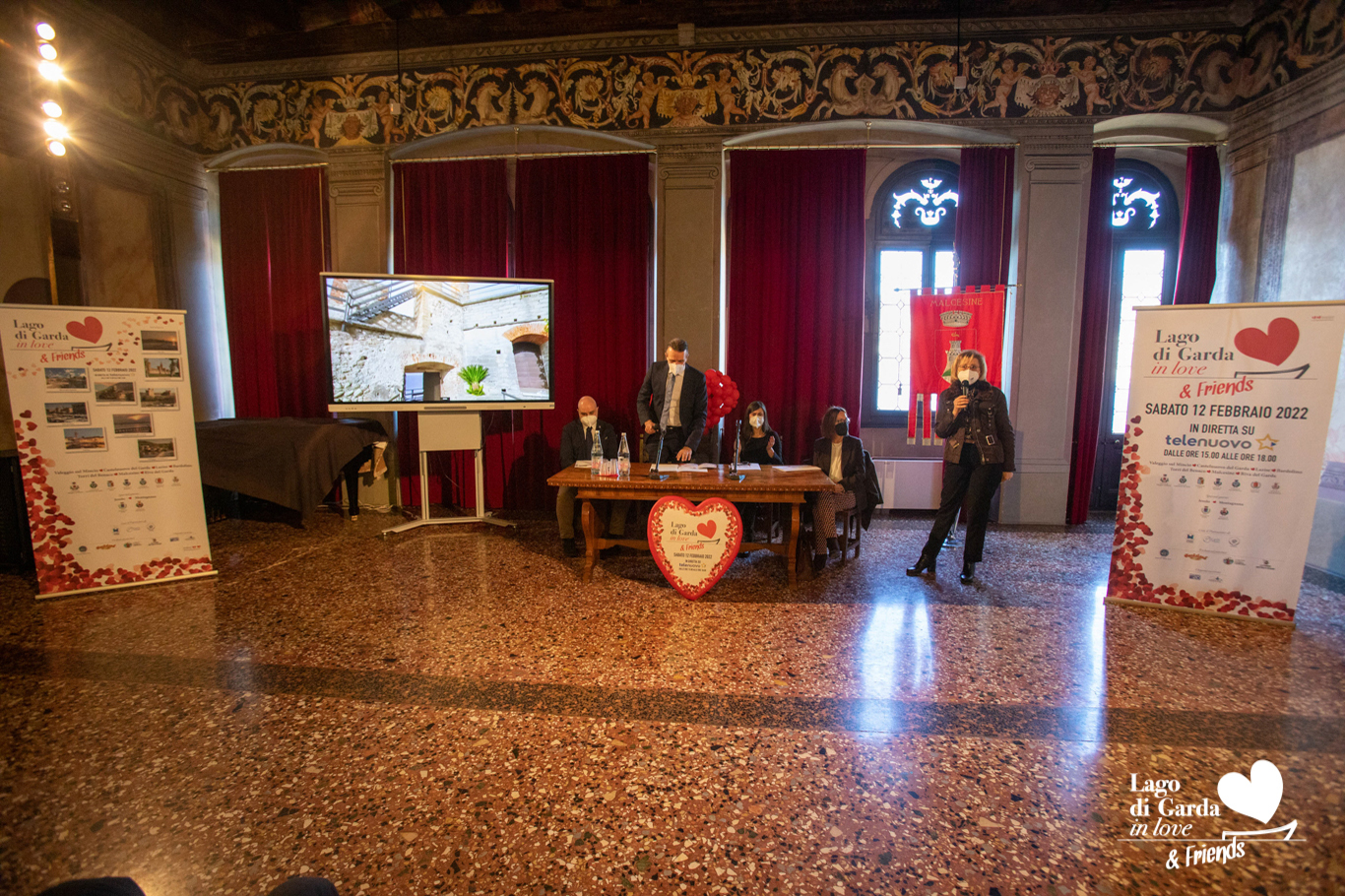 LDGIL2022_0038
