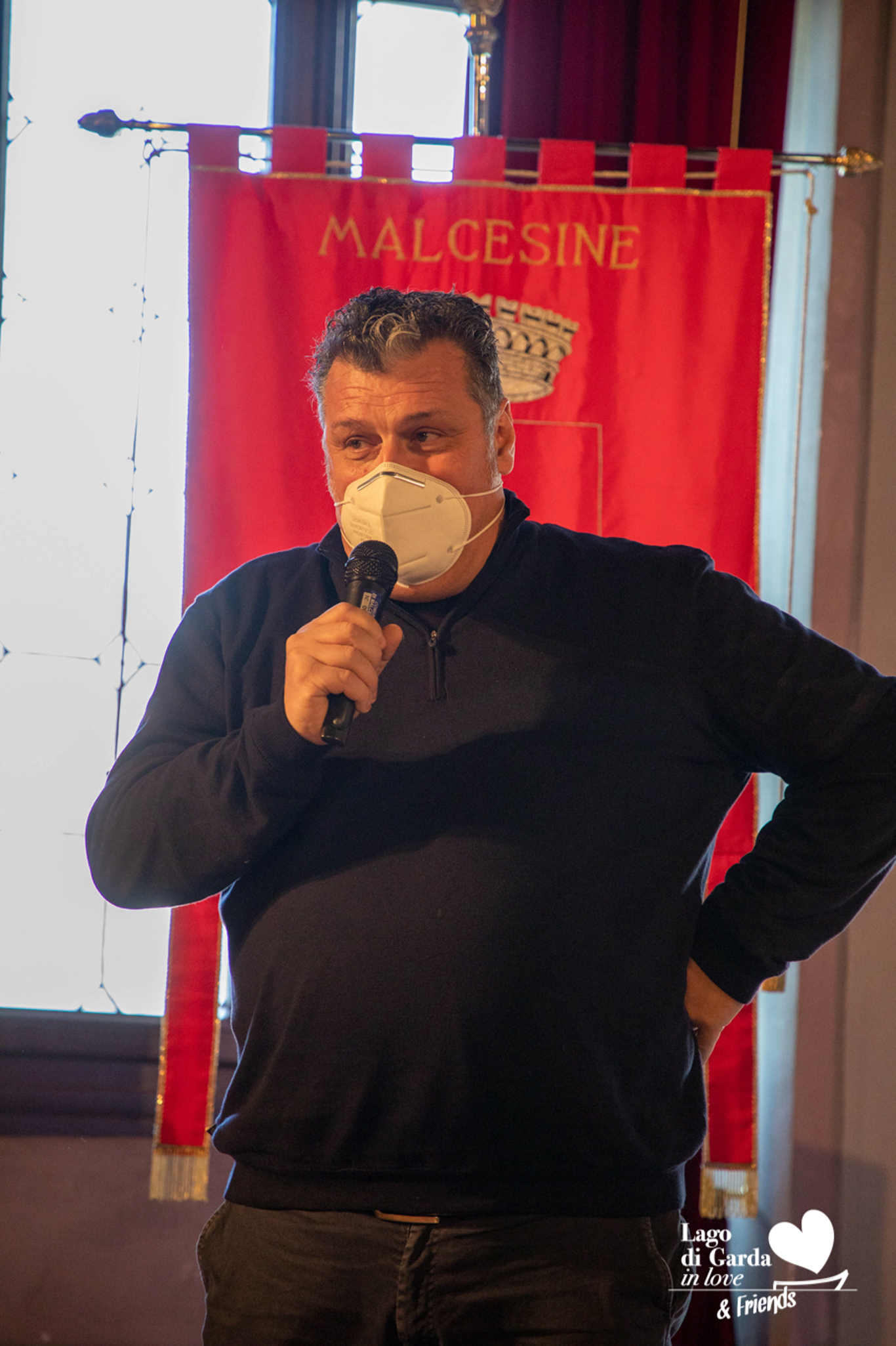 LDGIL2022_0041