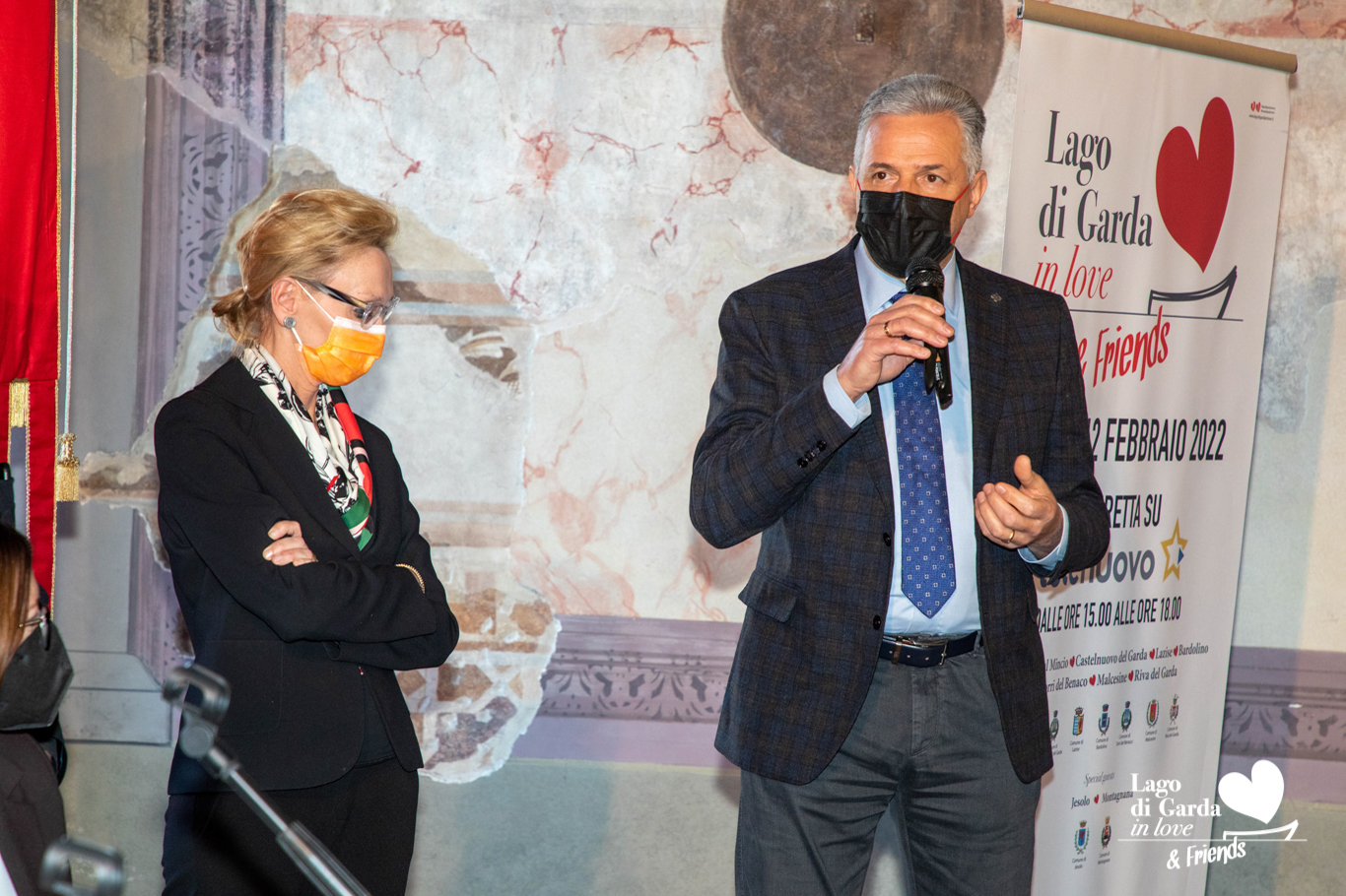 LDGIL2022_0047