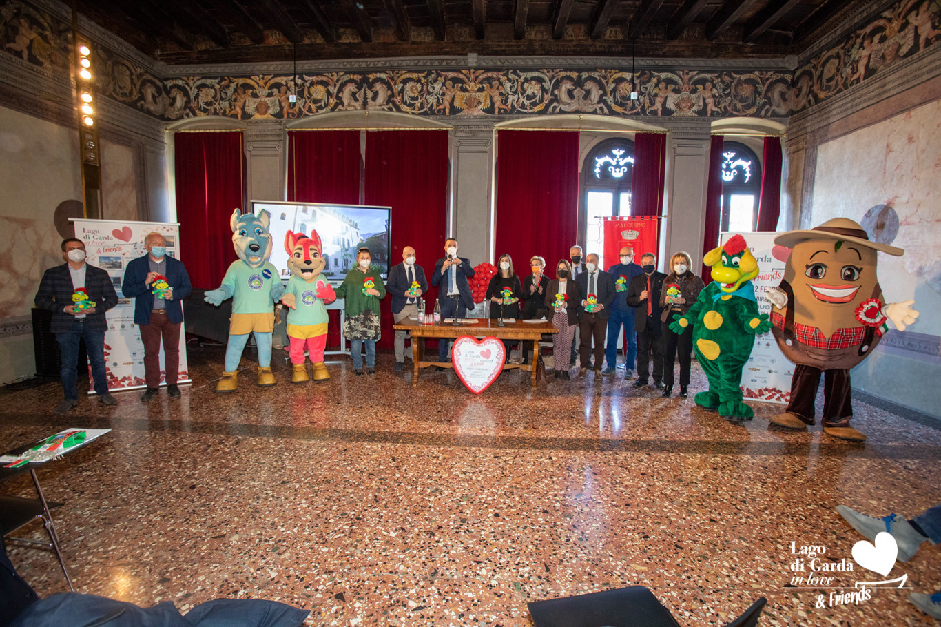 LDGIL2022_0055