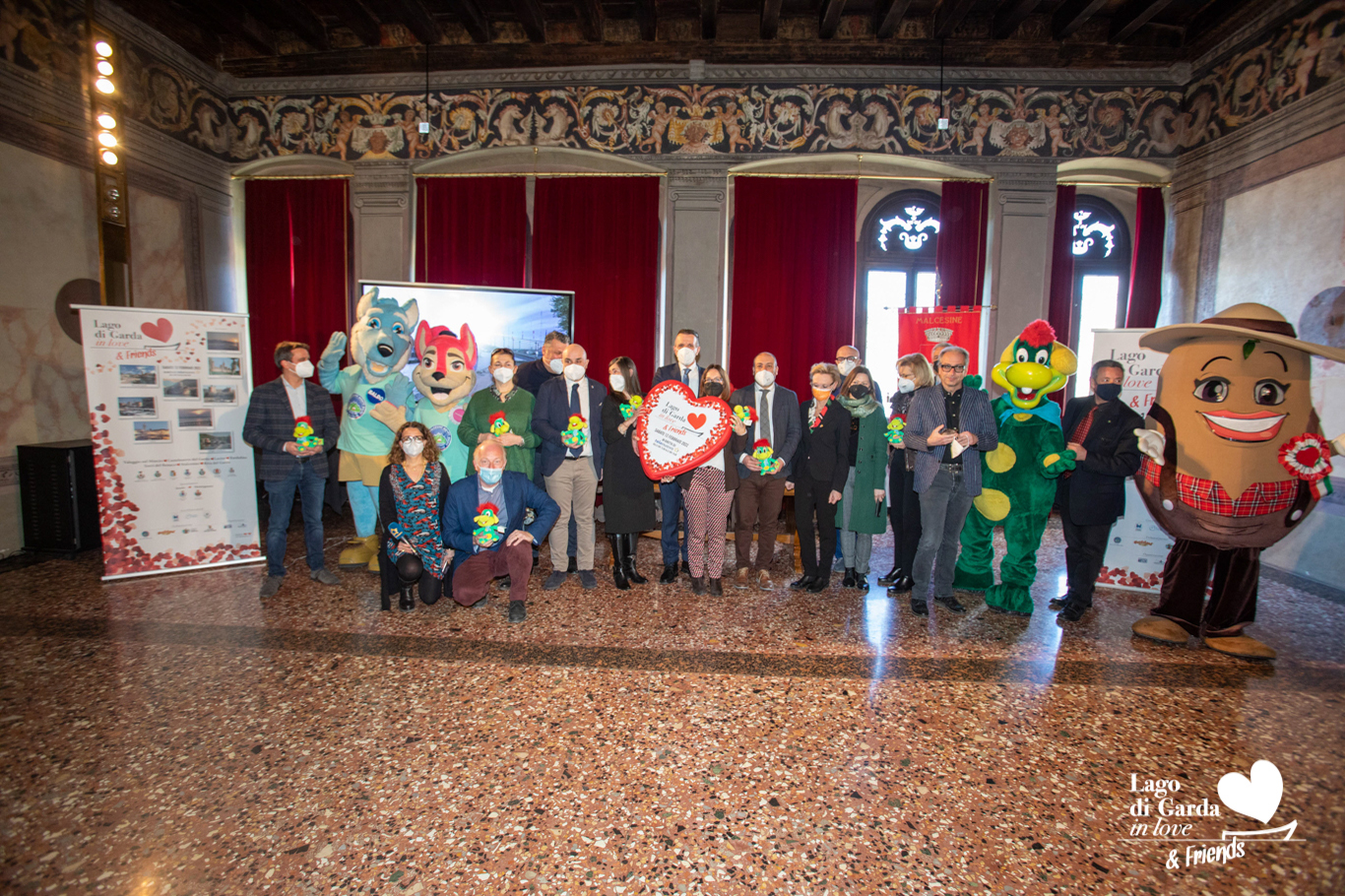 LDGIL2022_0057