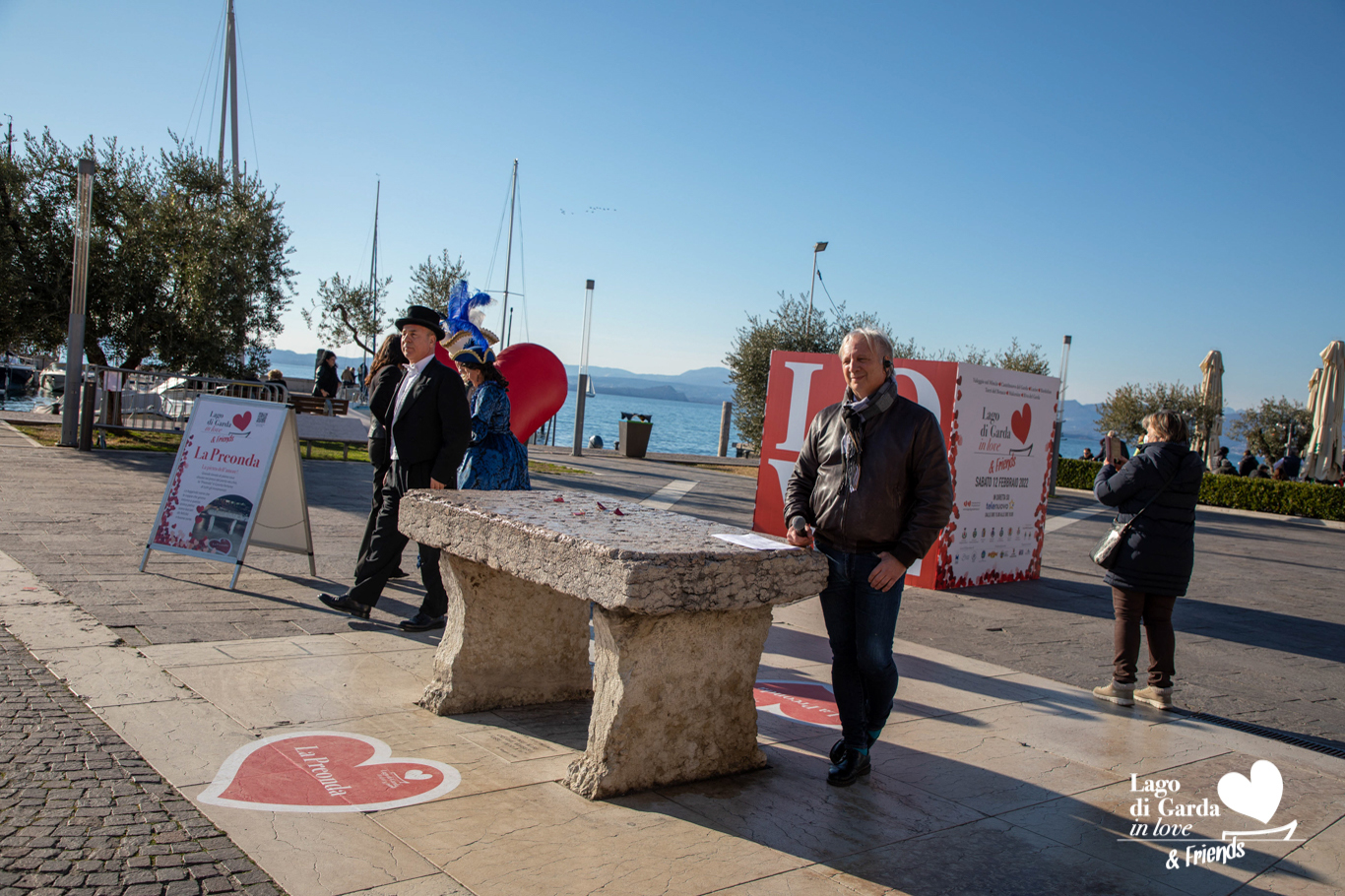 LDGIL2022_0076