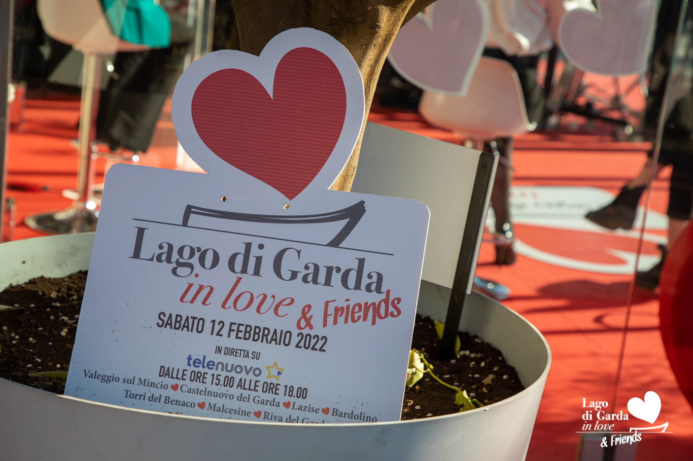 LDGIL2022_0080