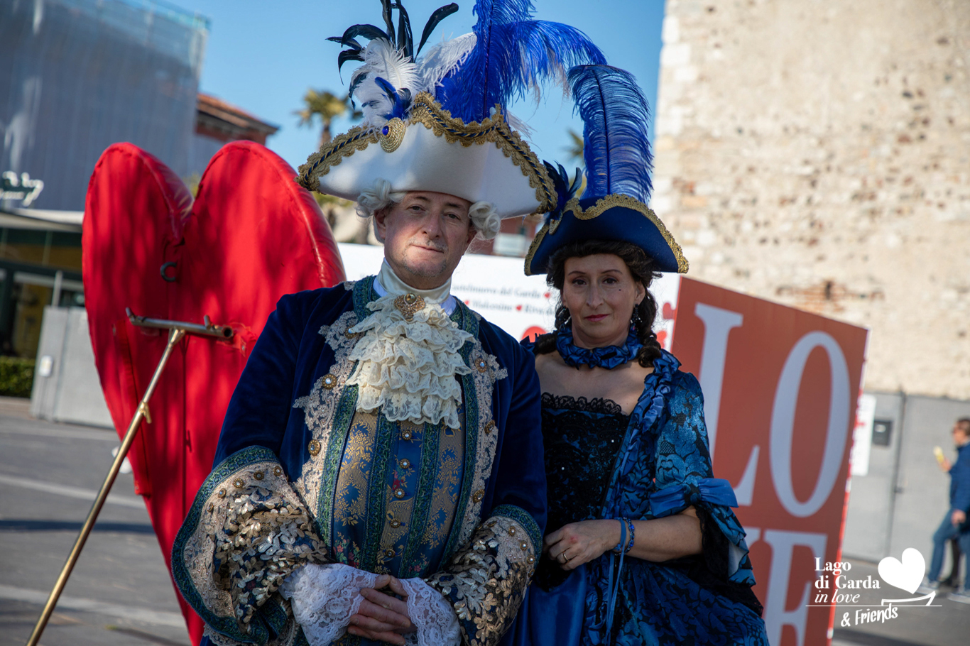 LDGIL2022_0087