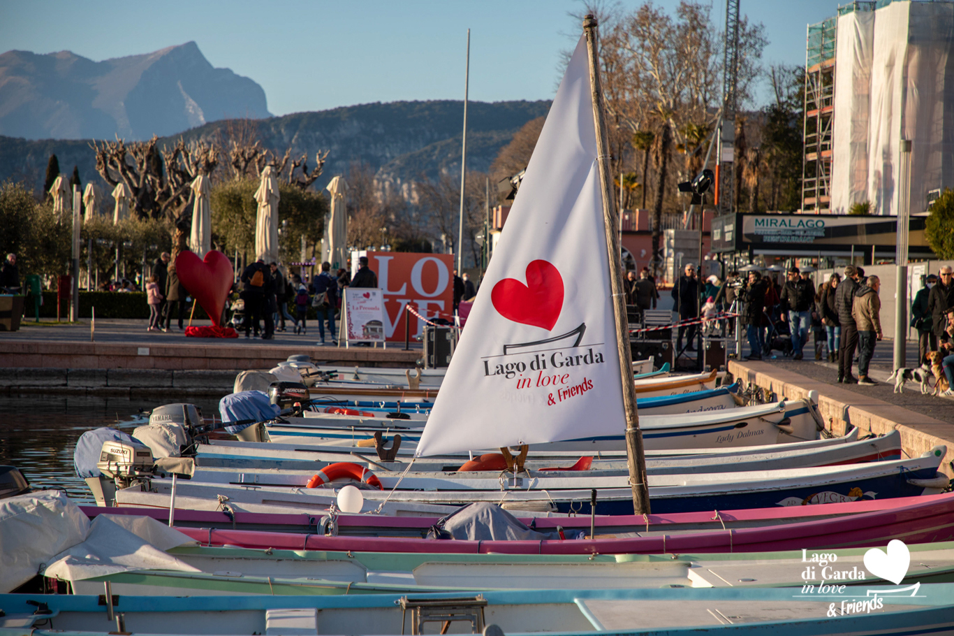 LDGIL2022_0125
