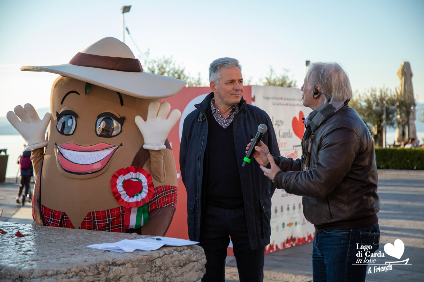 LDGIL2022_0128