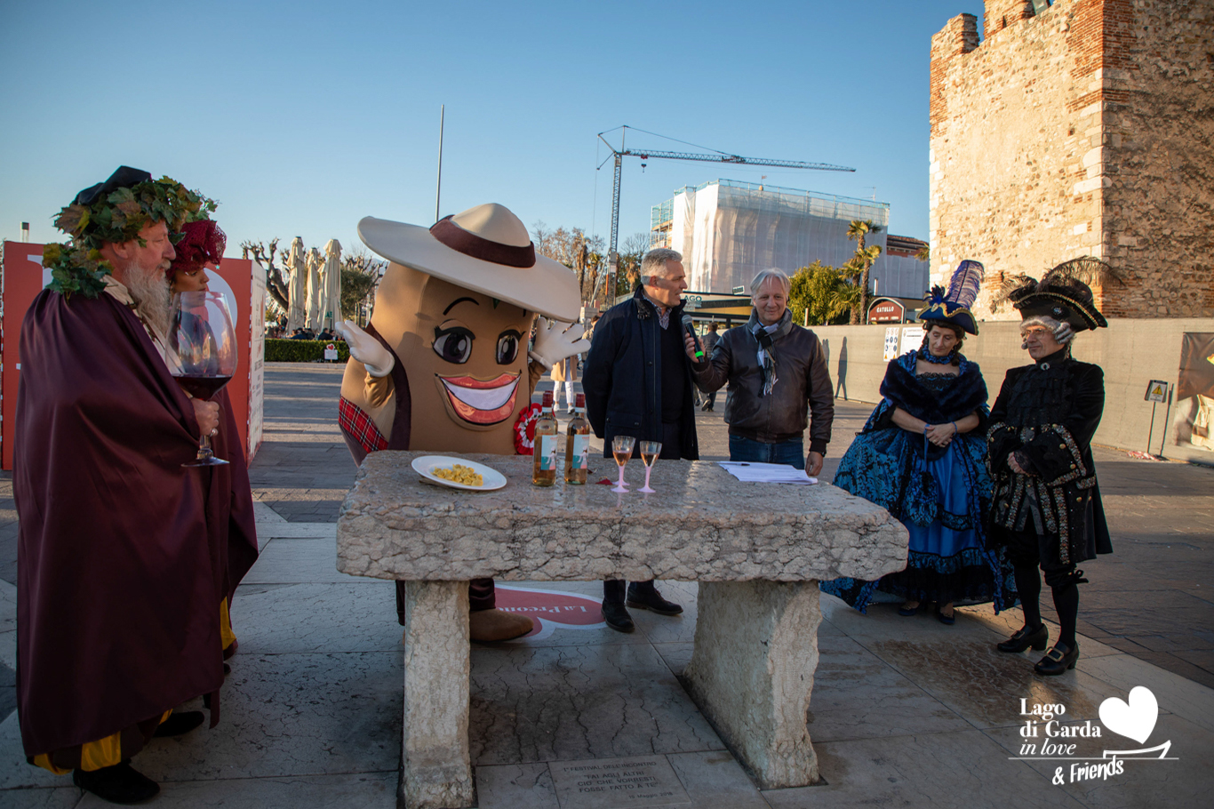 LDGIL2022_0129