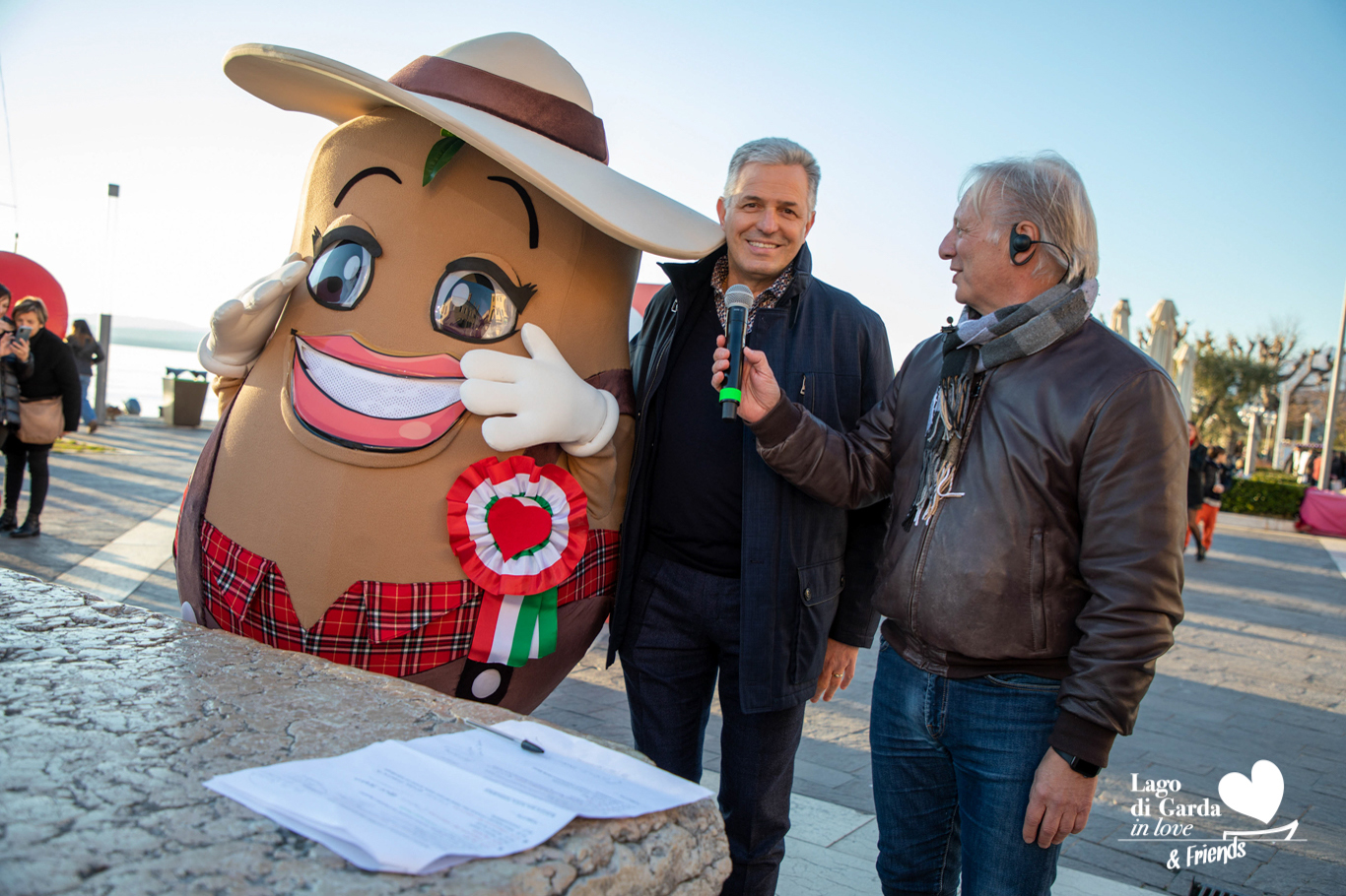 LDGIL2022_0132