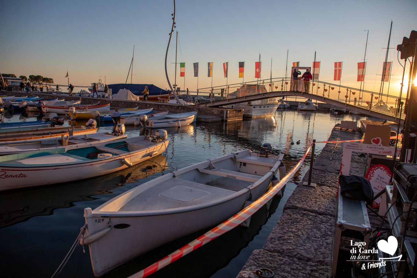 LDGIL2022_0137